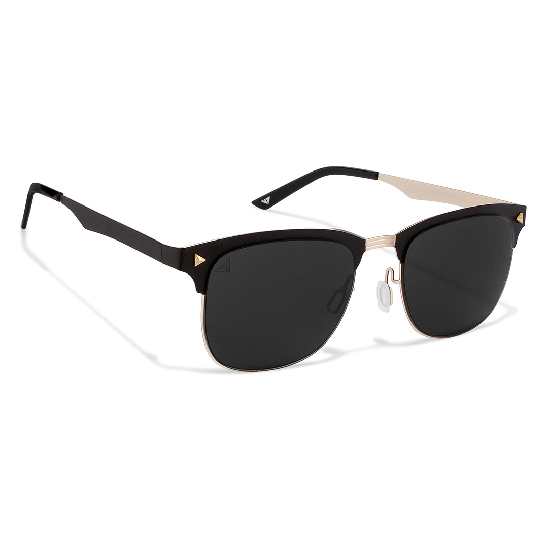 Product 7