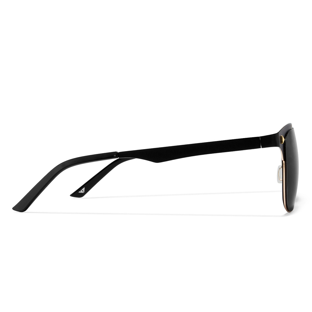 Product 8
