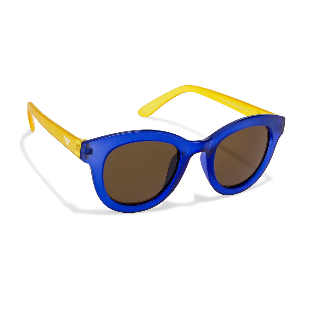 Product 4