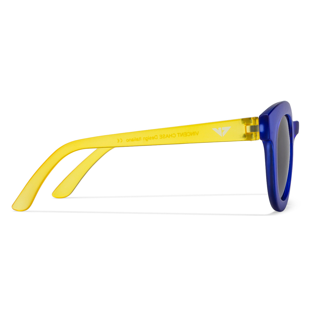 Product 5