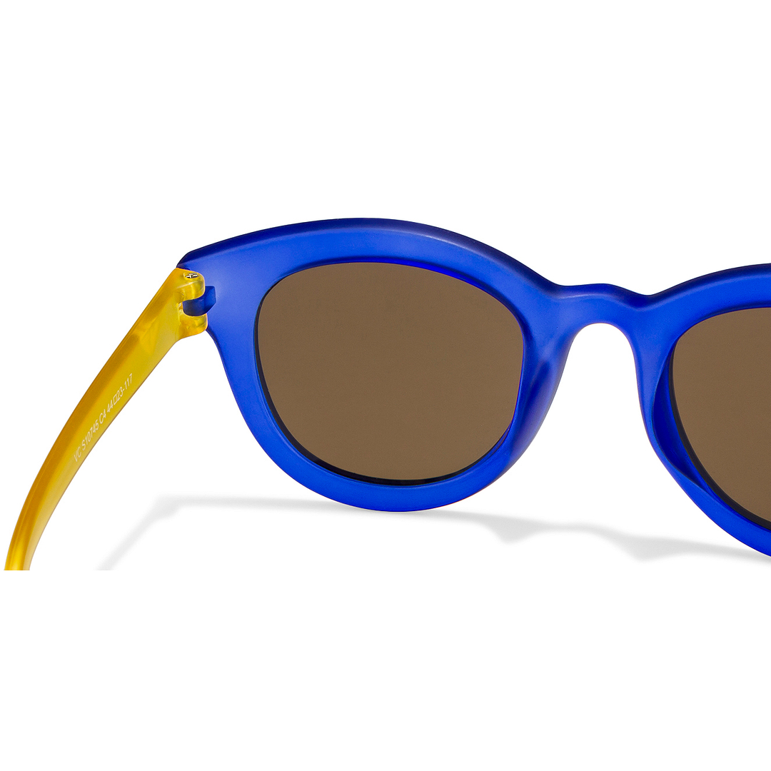 Product 6