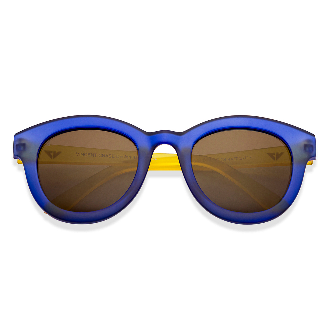 Product 7