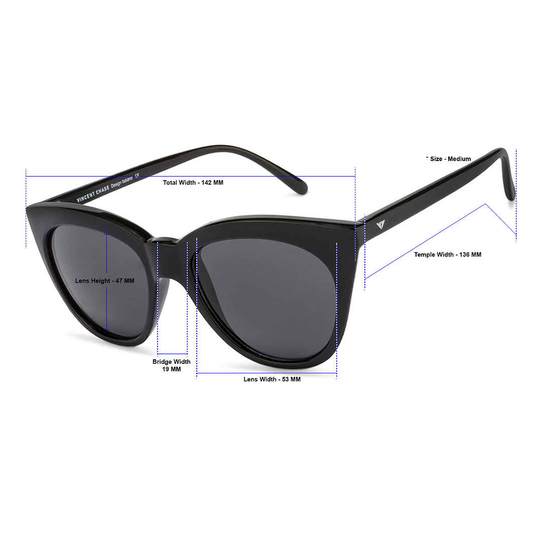 Product 8