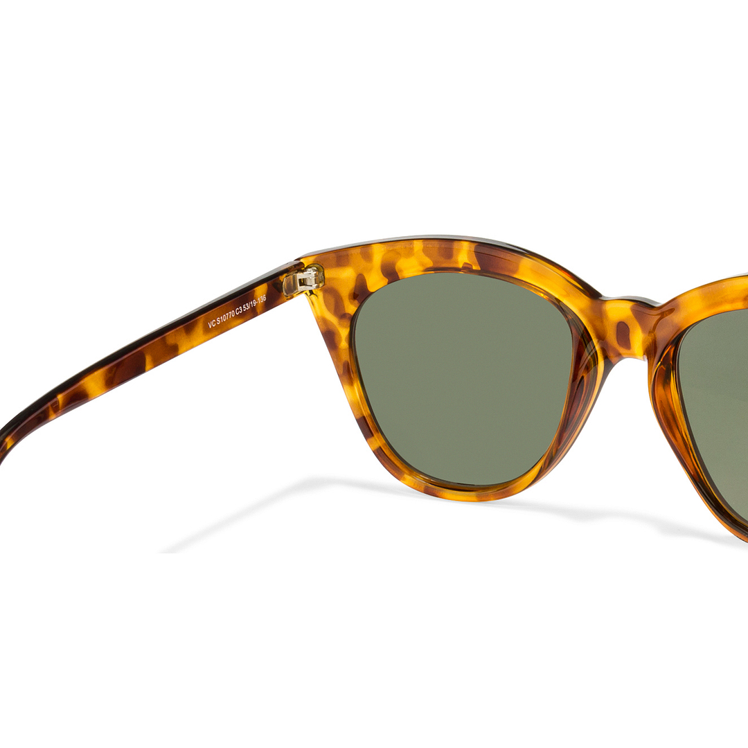 Vincent Chase Online Demi Full Rim Cat Eye right side