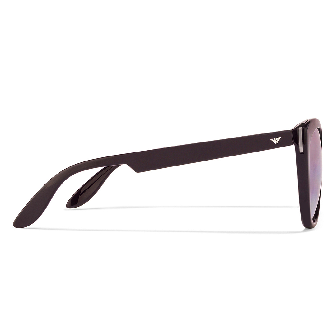 Product 6