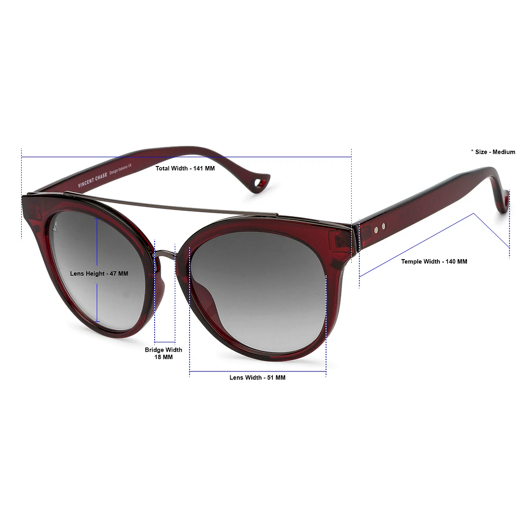 Product 10