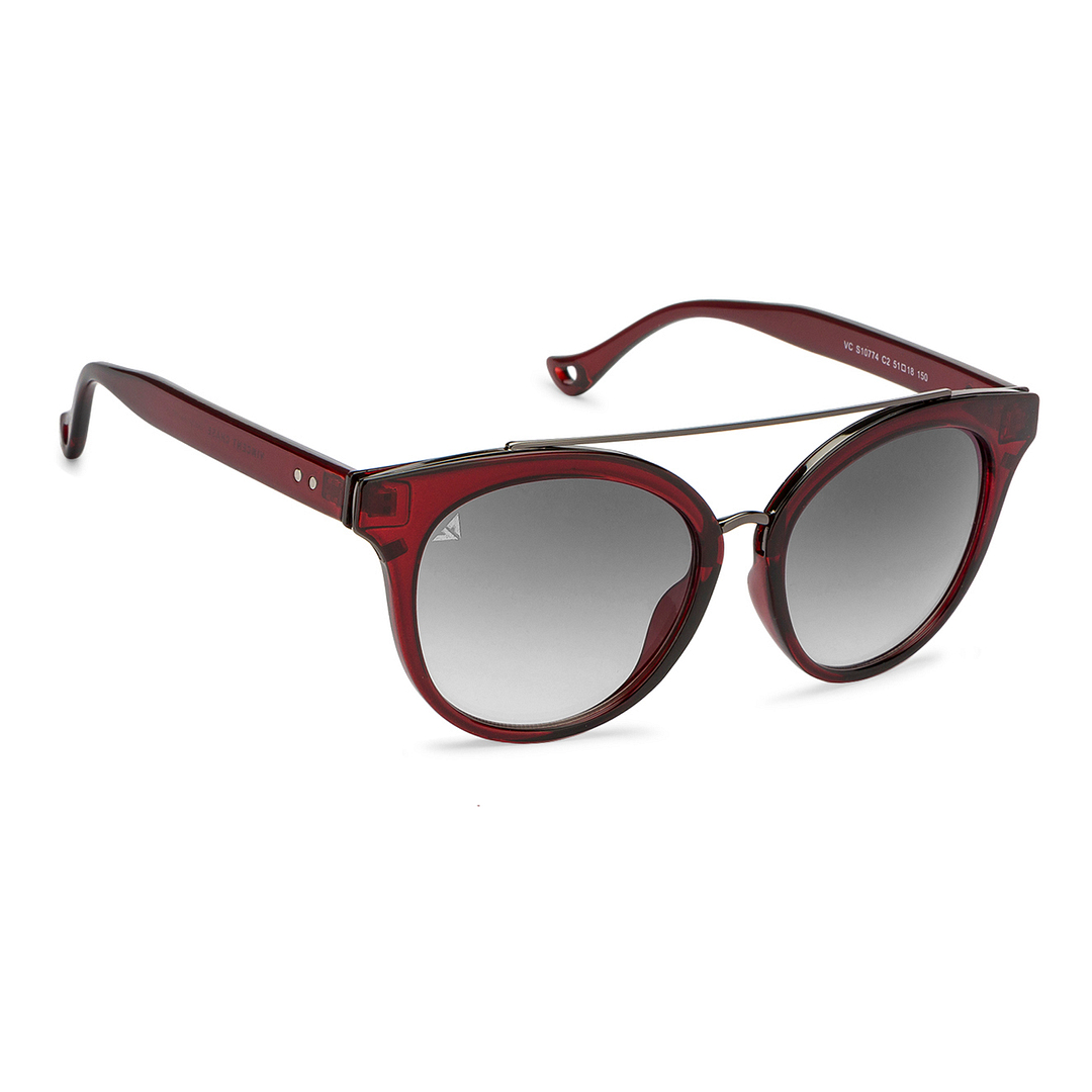 Product 5