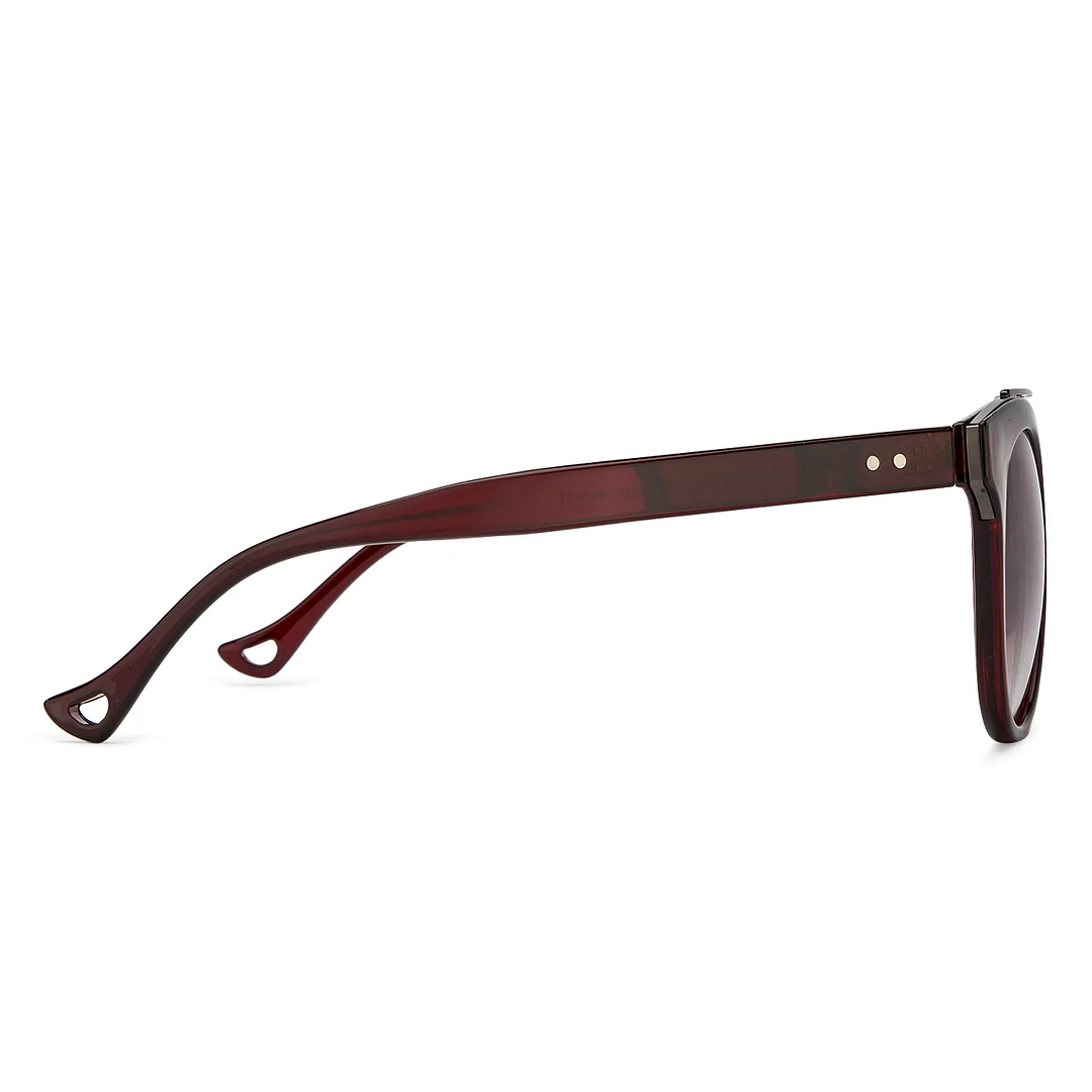 Product 6