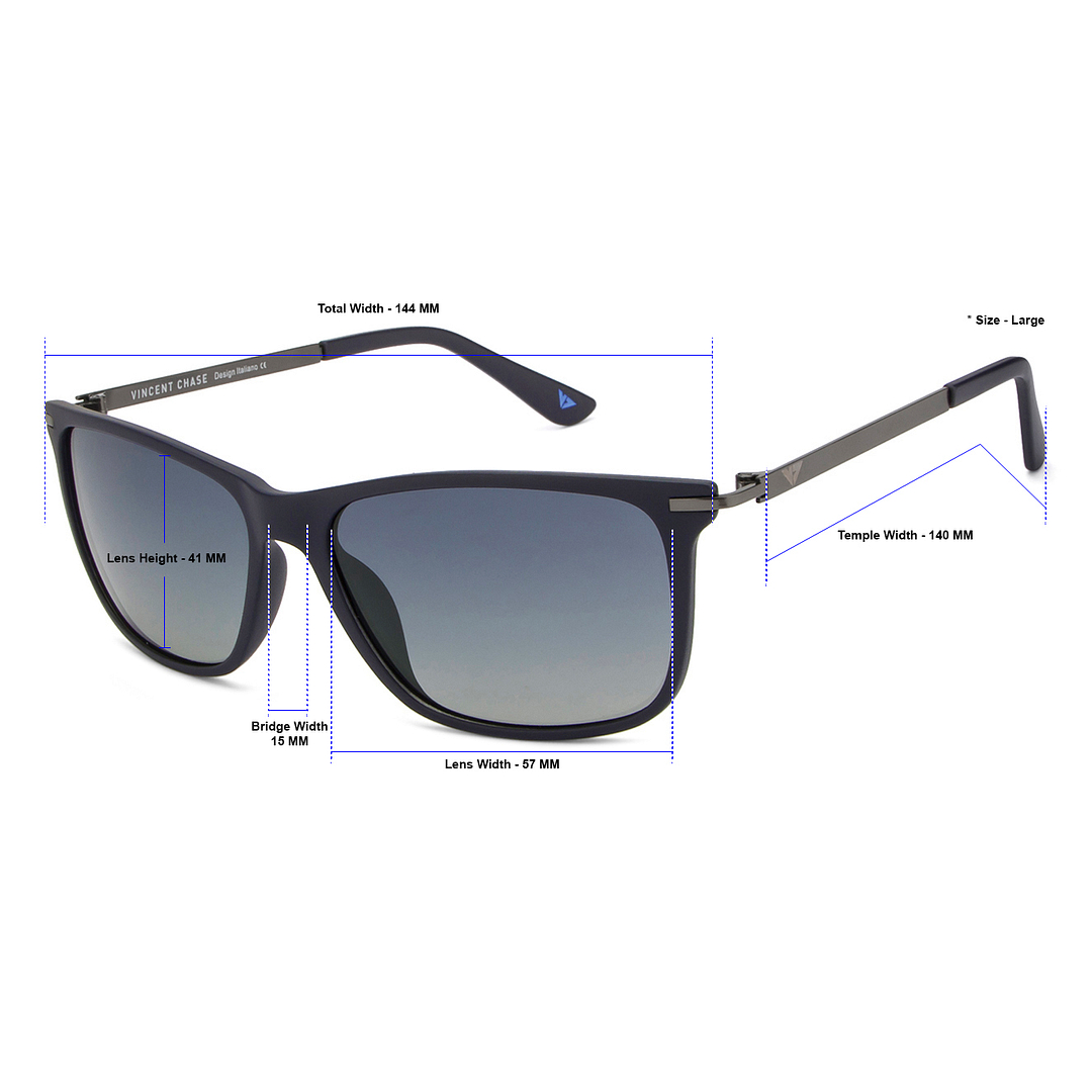 Product 13
