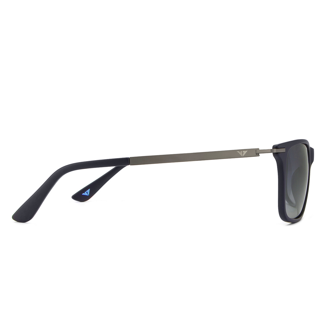 Product 6
