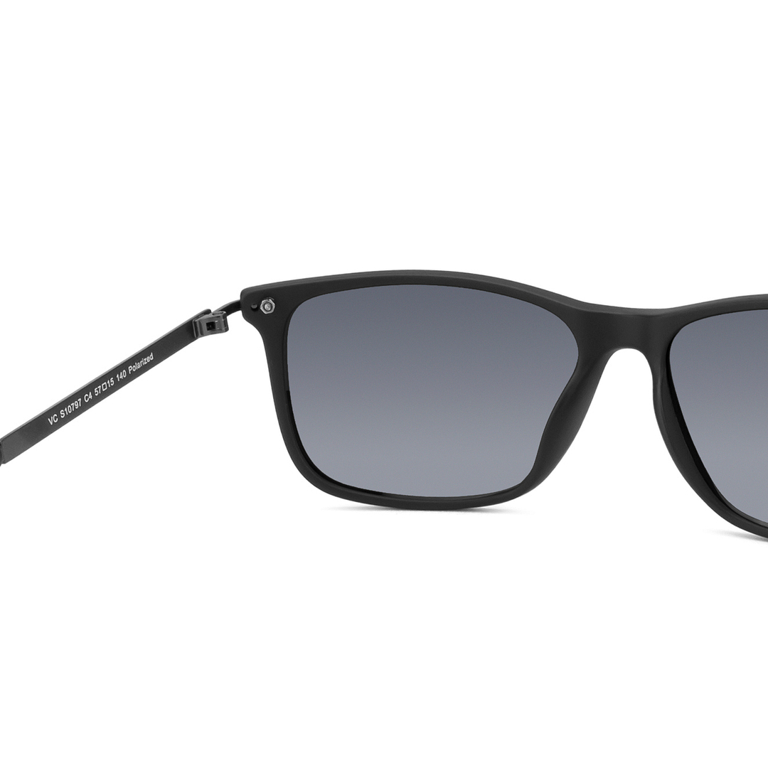 Product 7