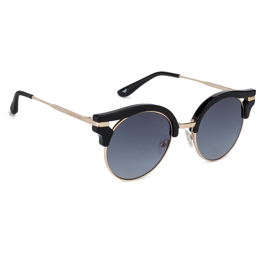 Product 6