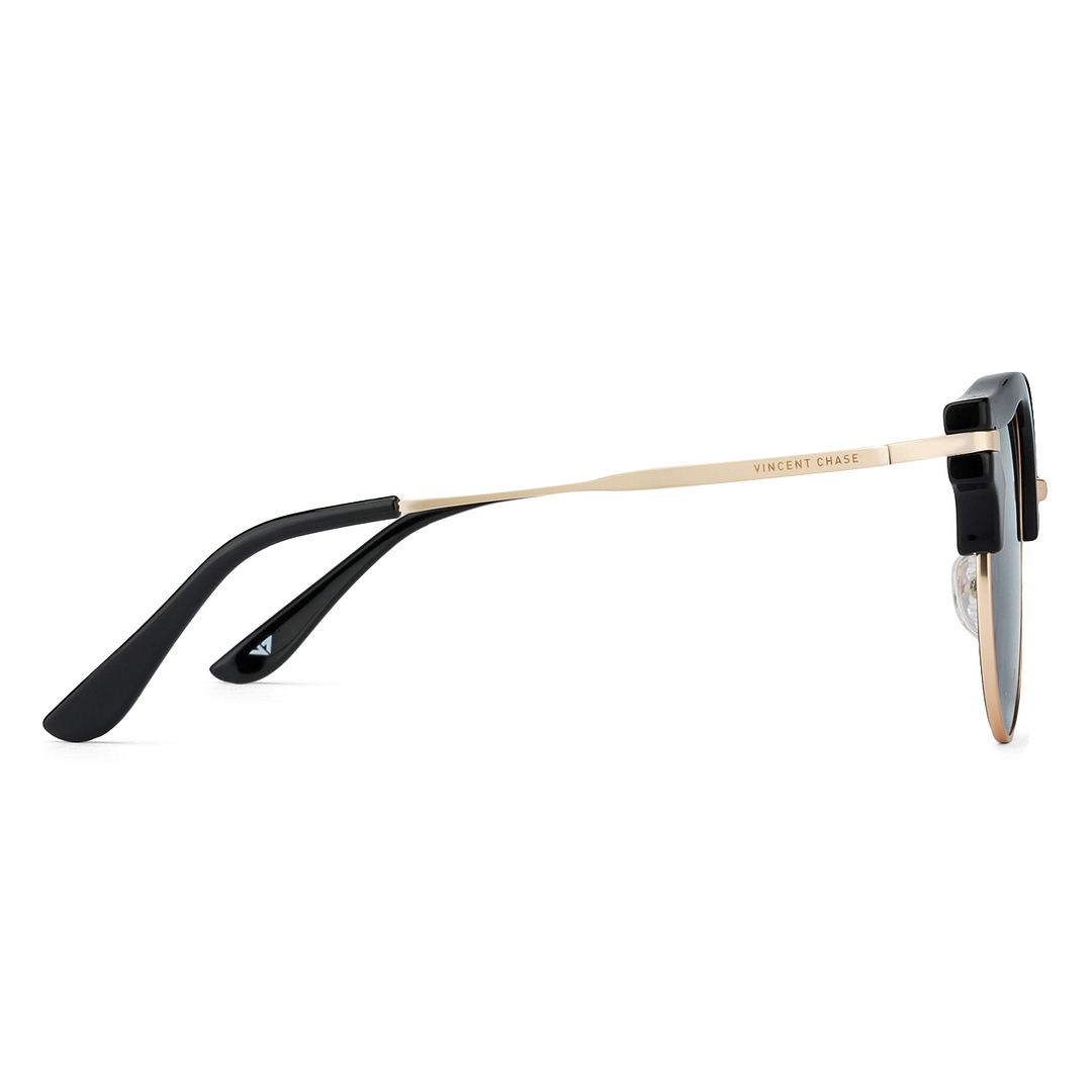 Product 7