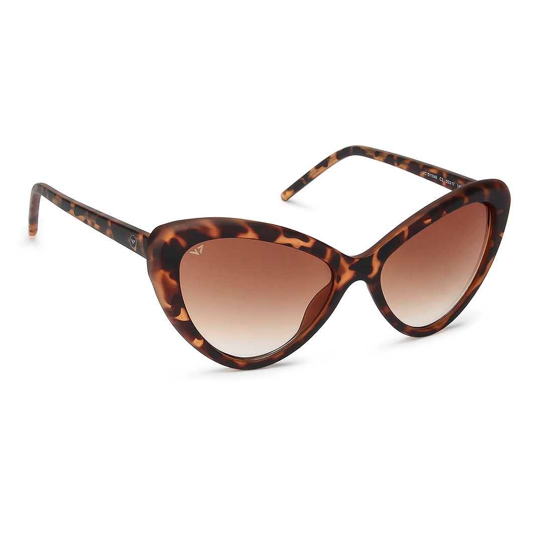 Vincent Chase Online Demi Full Rim Cat Eye right side