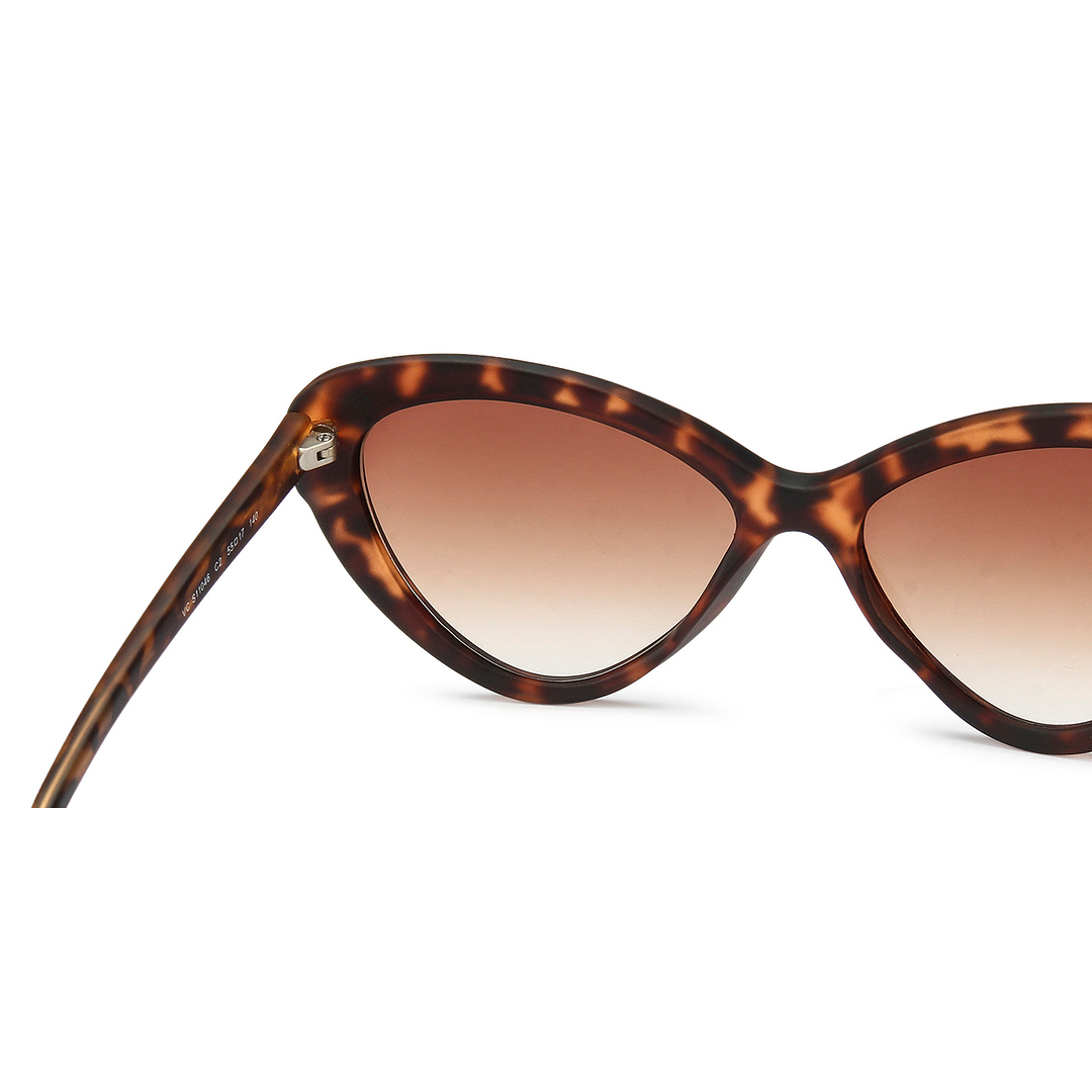 Vincent Chase Online Demi Full Rim Cat Eye right side