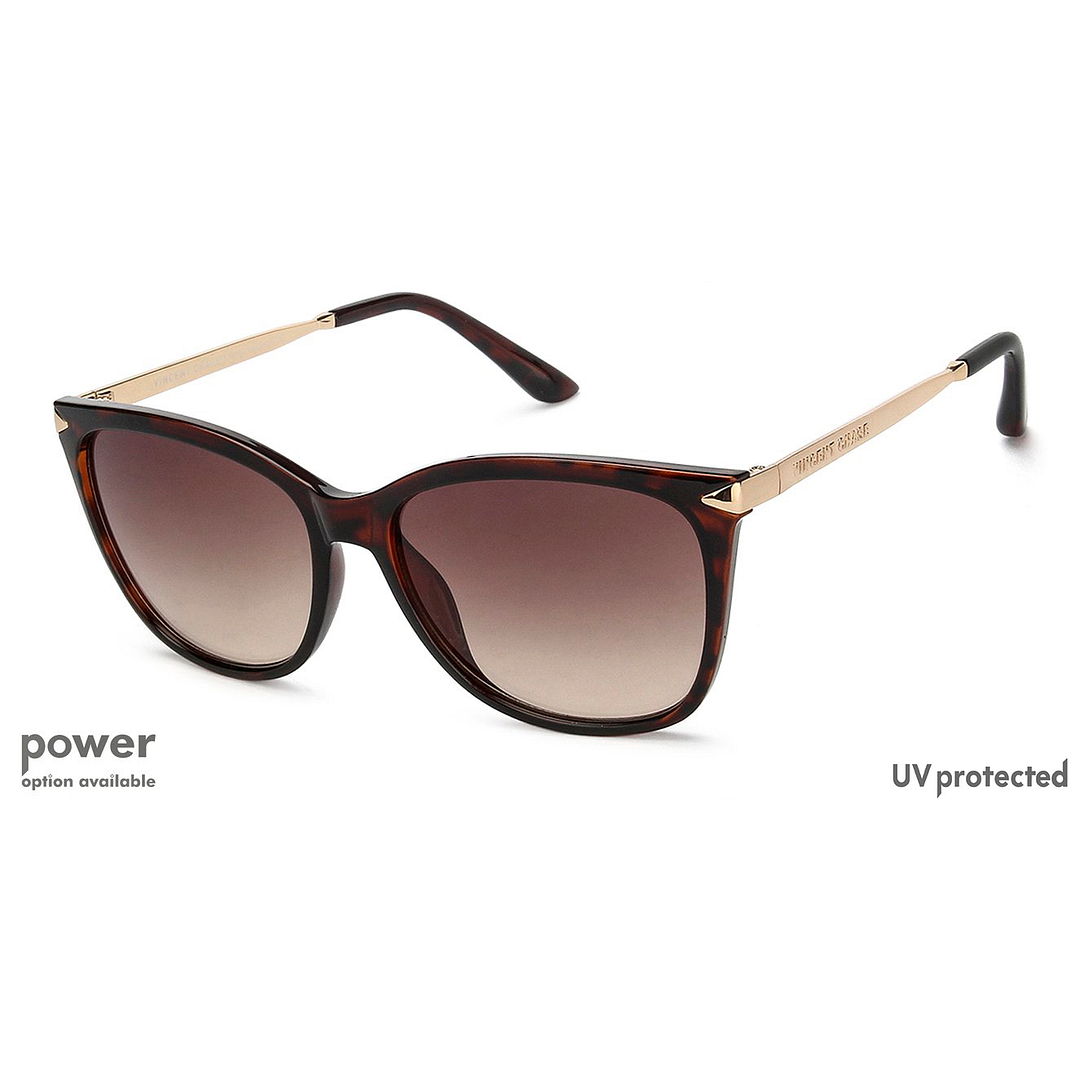 Vincent Chase Online Demi Full Rim Cat Eye right side