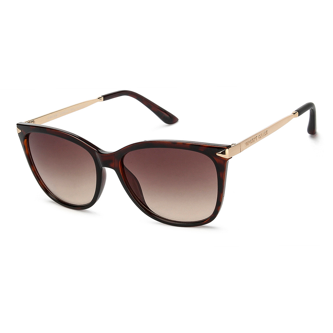 Vincent Chase Online Demi Full Rim Cat Eye right side