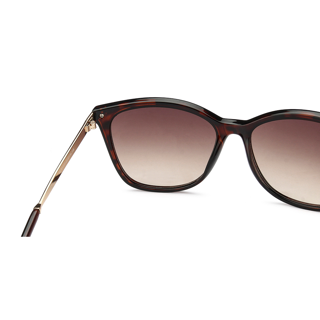 Vincent Chase Online Demi Full Rim Cat Eye left side
