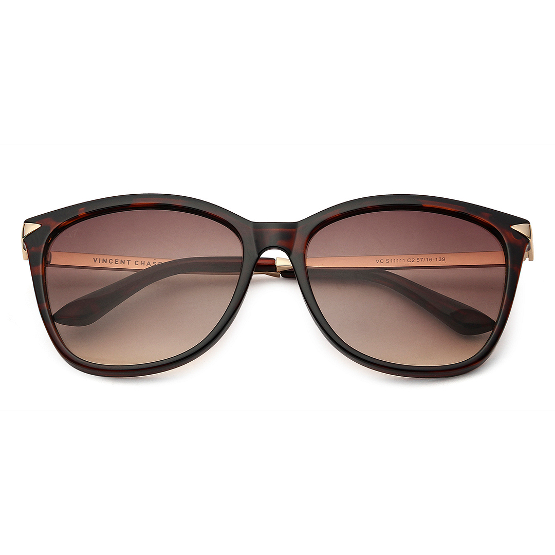Vincent Chase Online Demi Full Rim Cat Eye right side