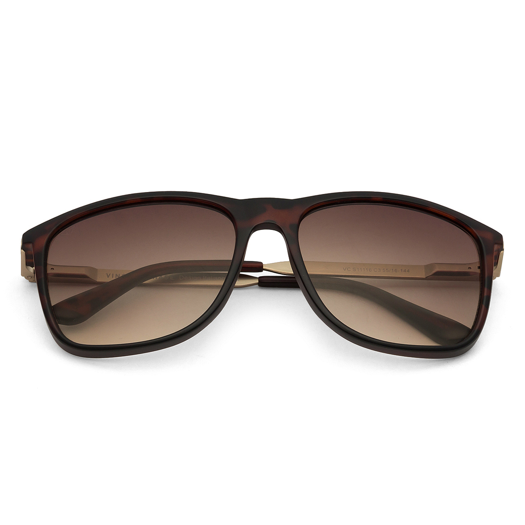 Vincent Chase Online Demi Full Rim Rectangle right side