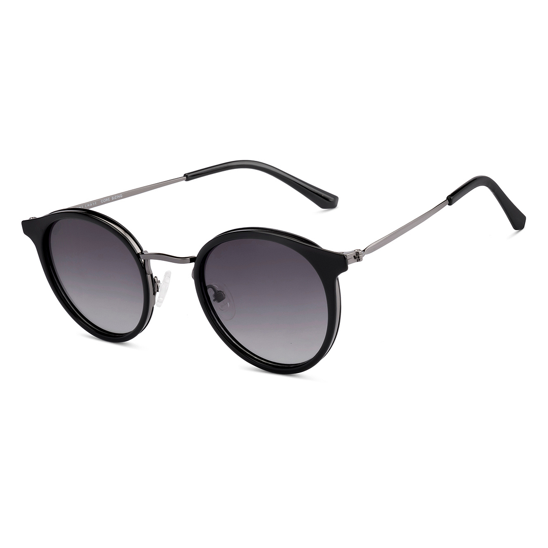 vincent-chase-vc-s11164-m-c2-