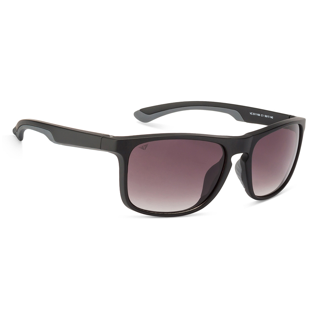 Product 7