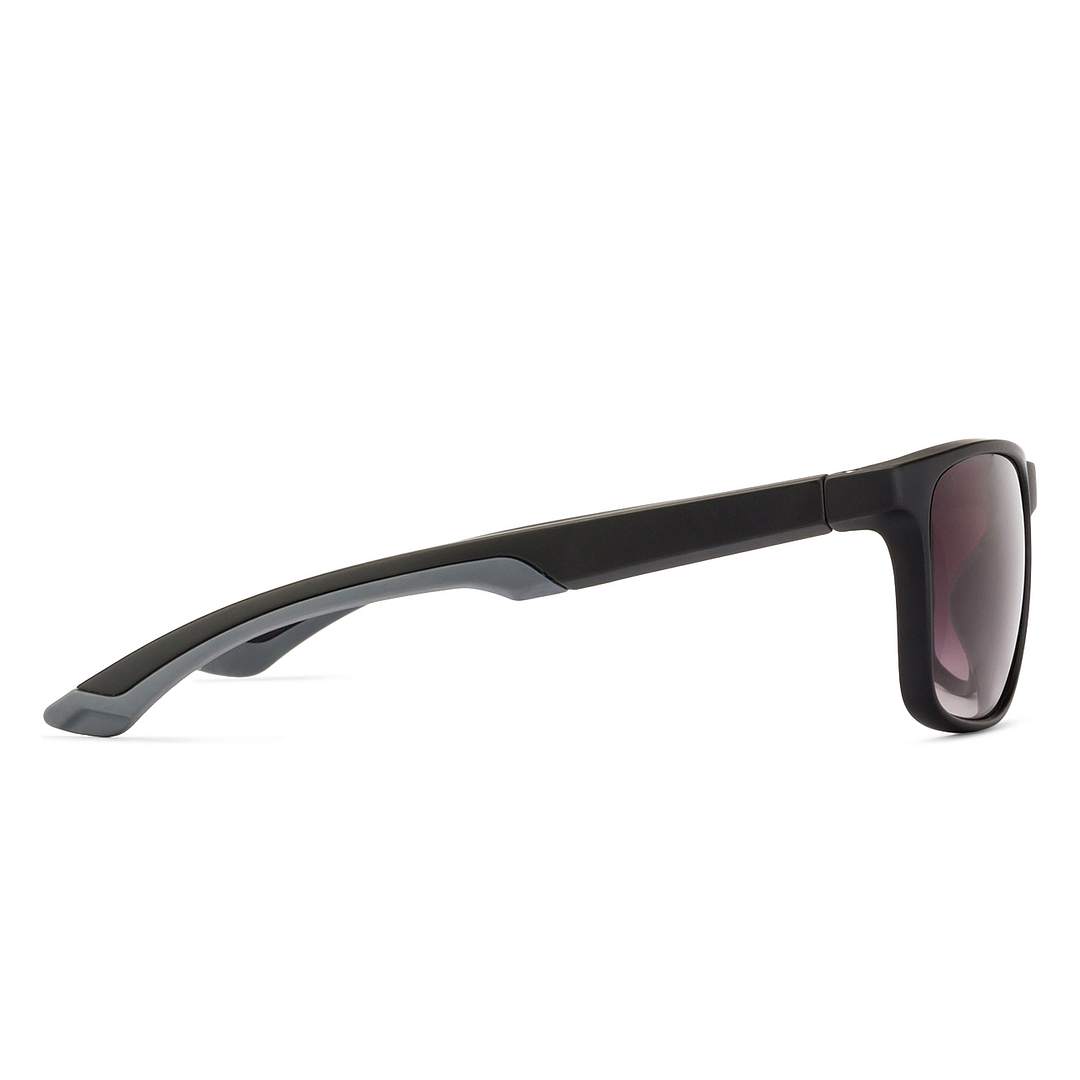 Product 8