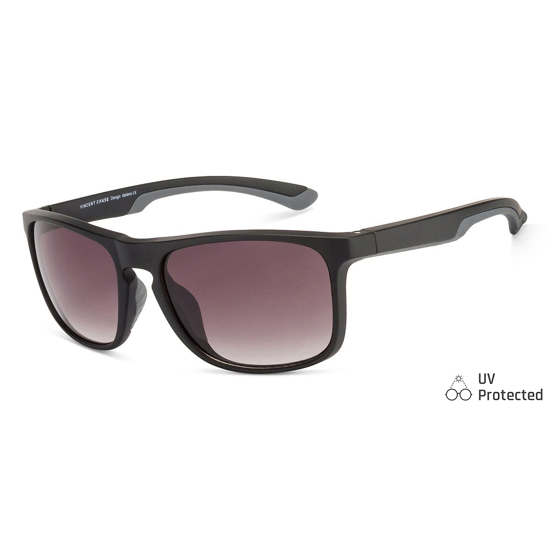 Vincent Chase Style Edit (On Sale) — view 1