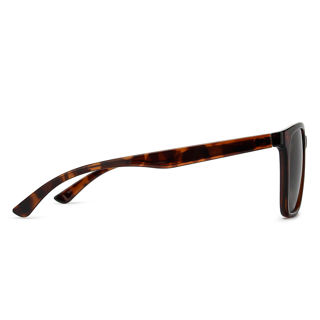 Vincent Chase Online Demi Full Rim Square right side