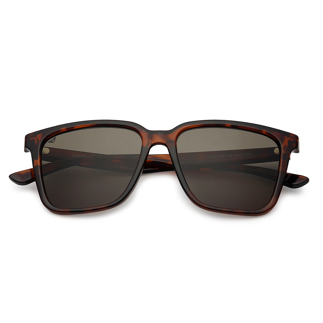 Vincent Chase Online Demi Full Rim Square right side