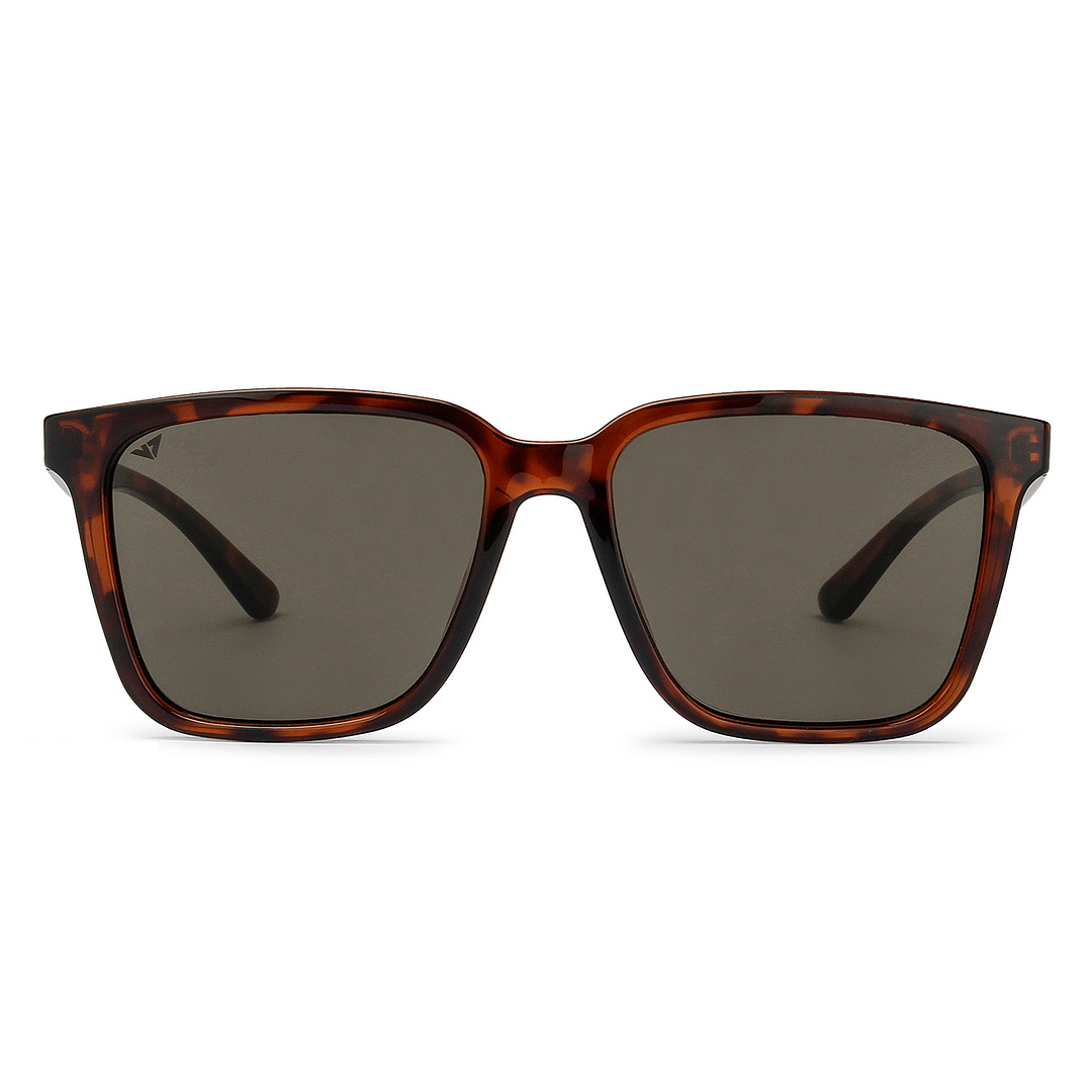 Vincent Chase Online Demi Full Rim Square left side