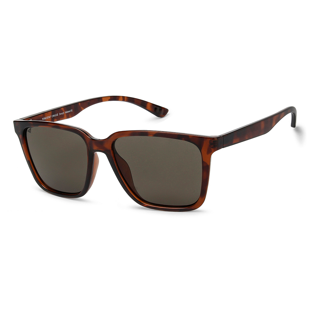 Vincent Chase Online Demi Full Rim Square right side