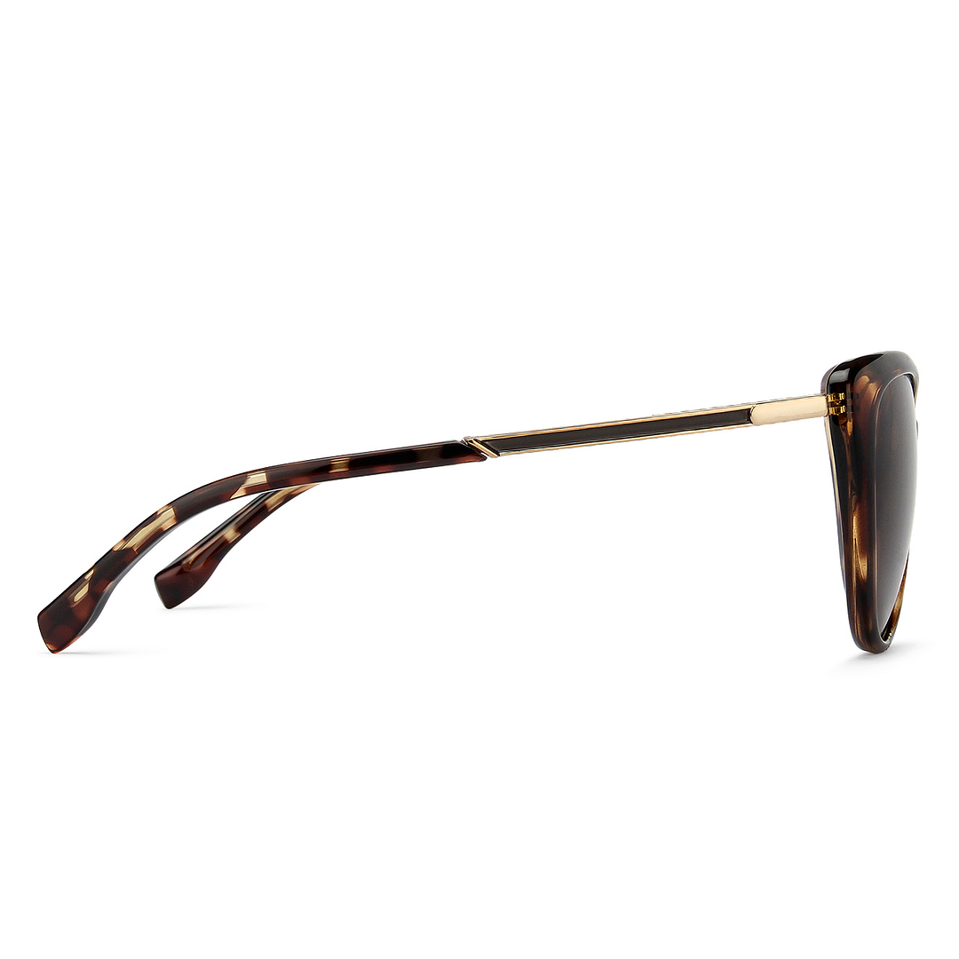 Vincent Chase Online Demi Full Rim Cat Eye right side