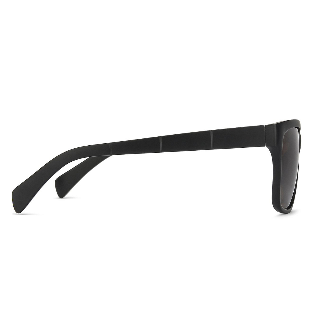 Vincent Chase Online Black Full Rim Rectangle right side