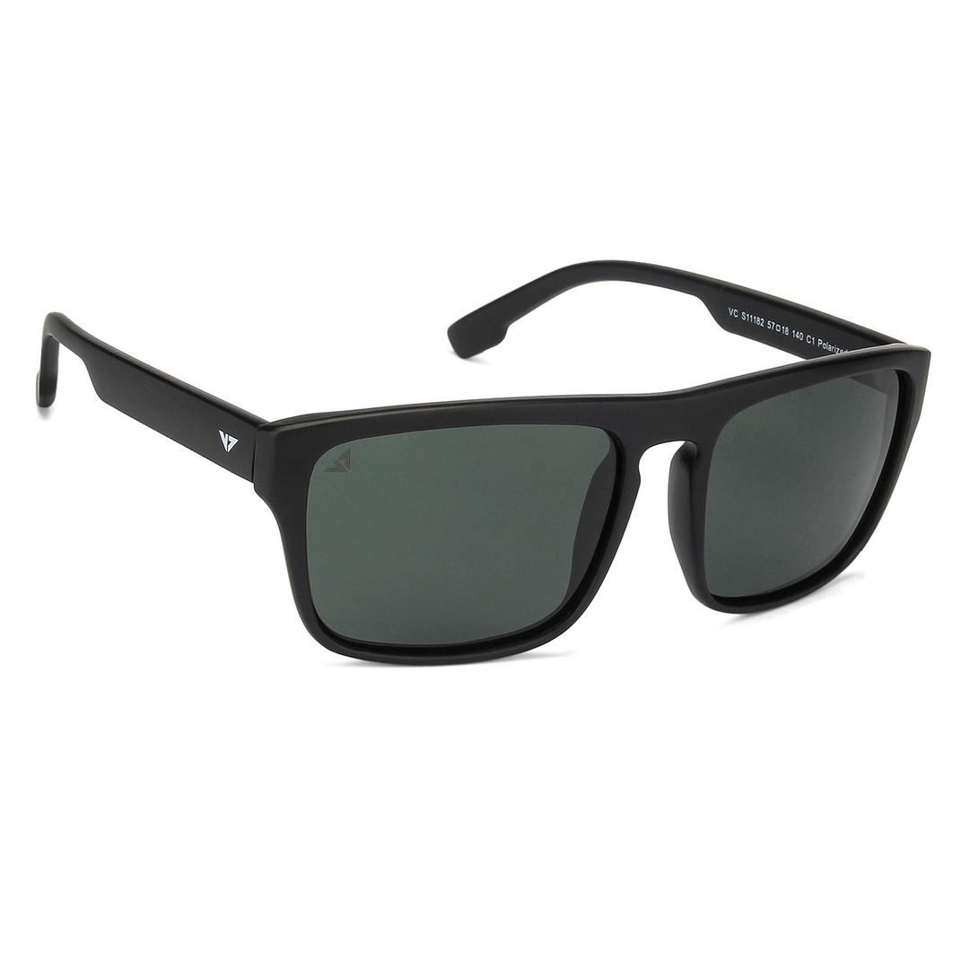 Product 10