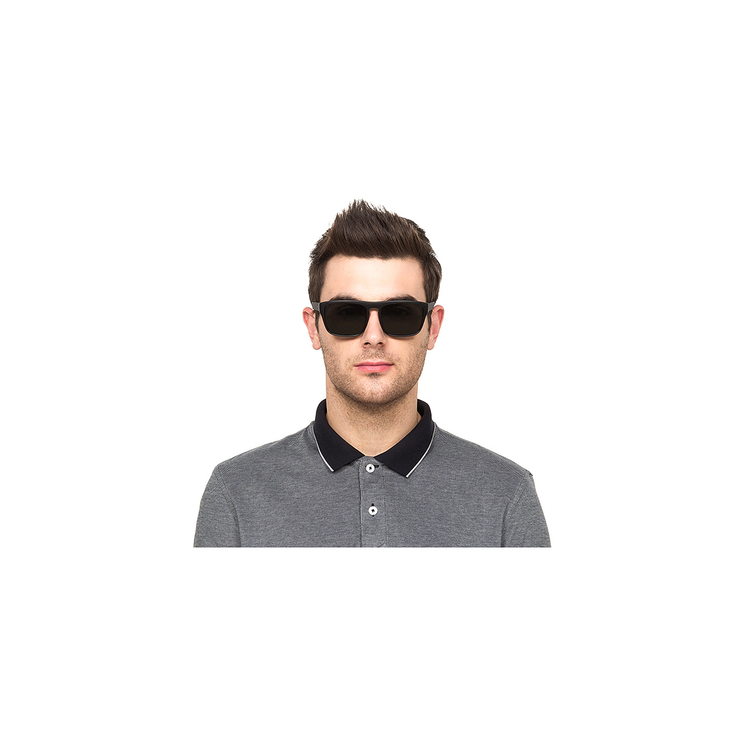 Product 15
