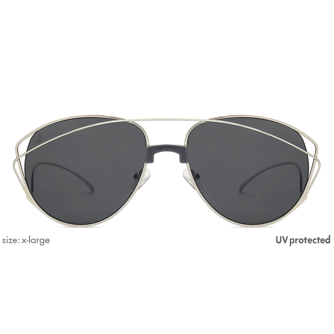 Product 2