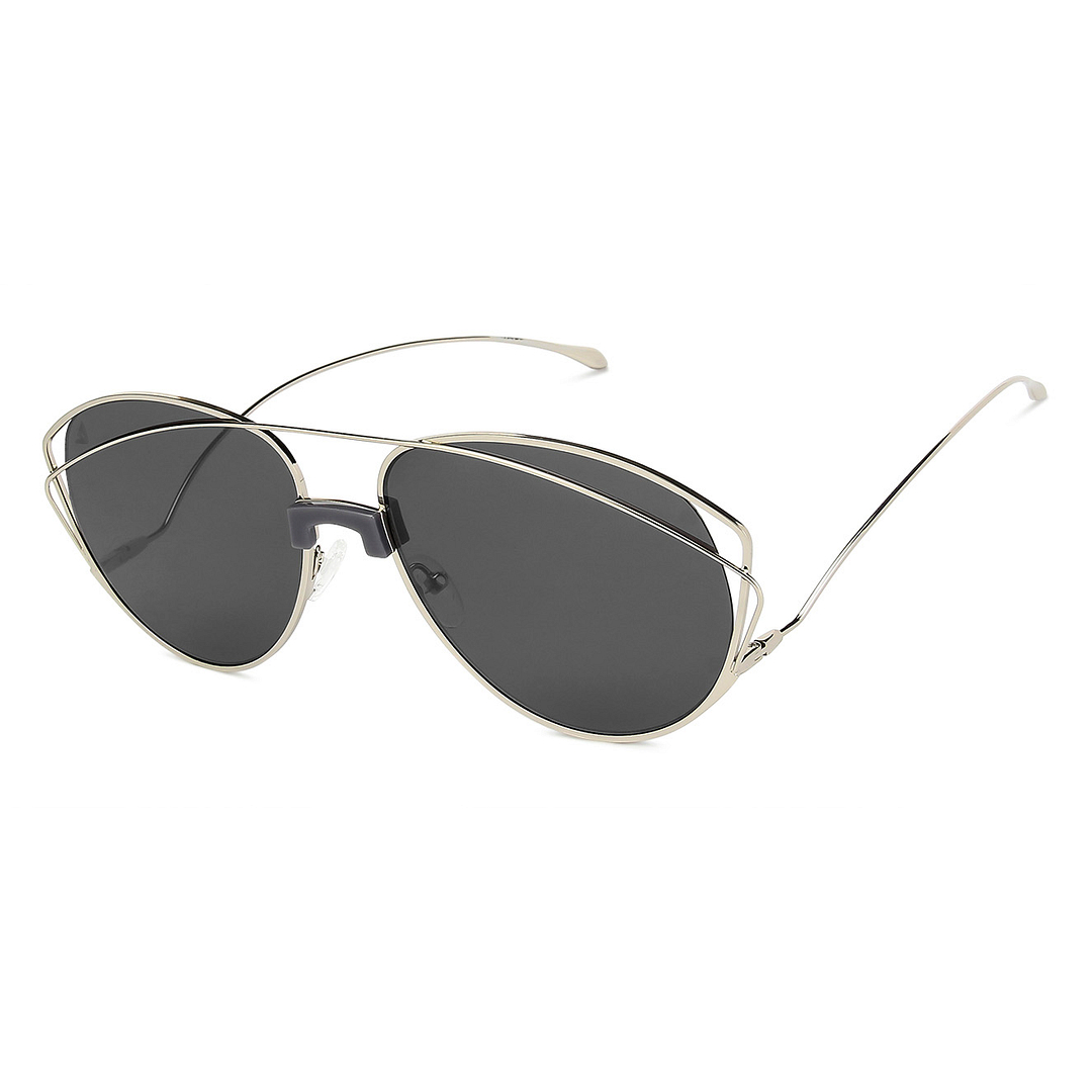 Product 7