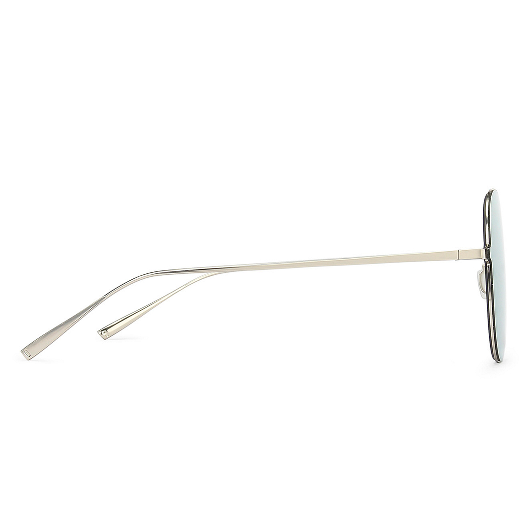 Product 10