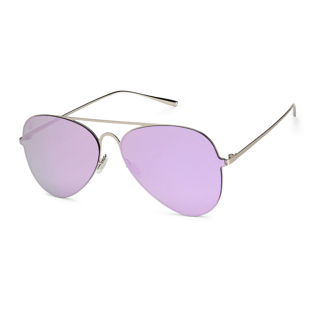 Product 16