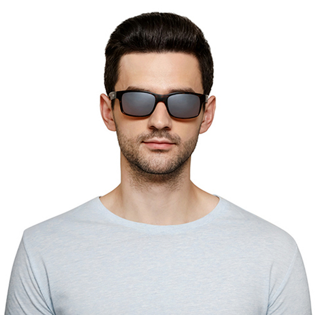 Vincent Chase Online Demi Full Rim Square right side