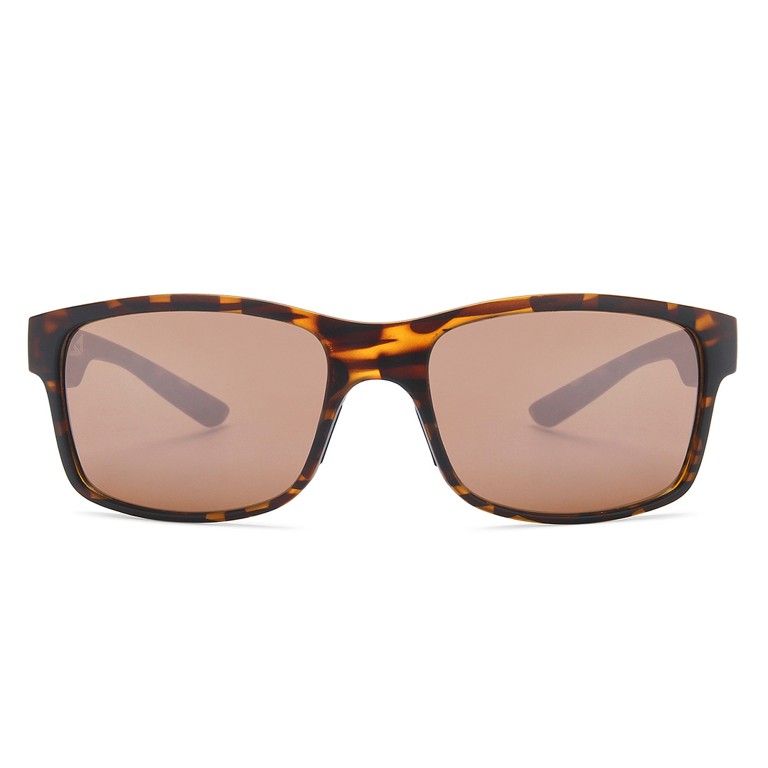 Vincent Chase Online Demi Full Rim Square left side