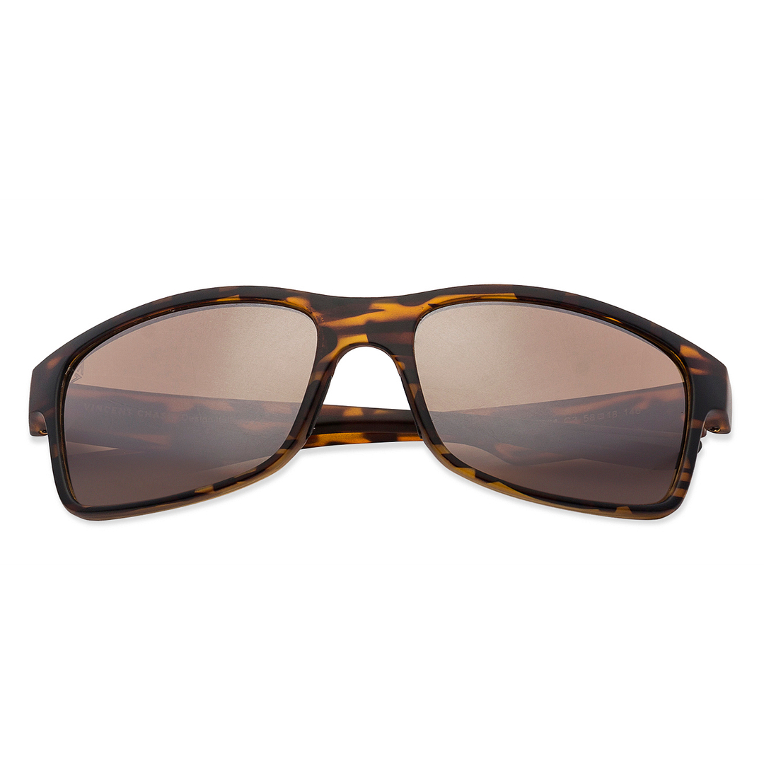 Vincent Chase Online Demi Full Rim Square right side