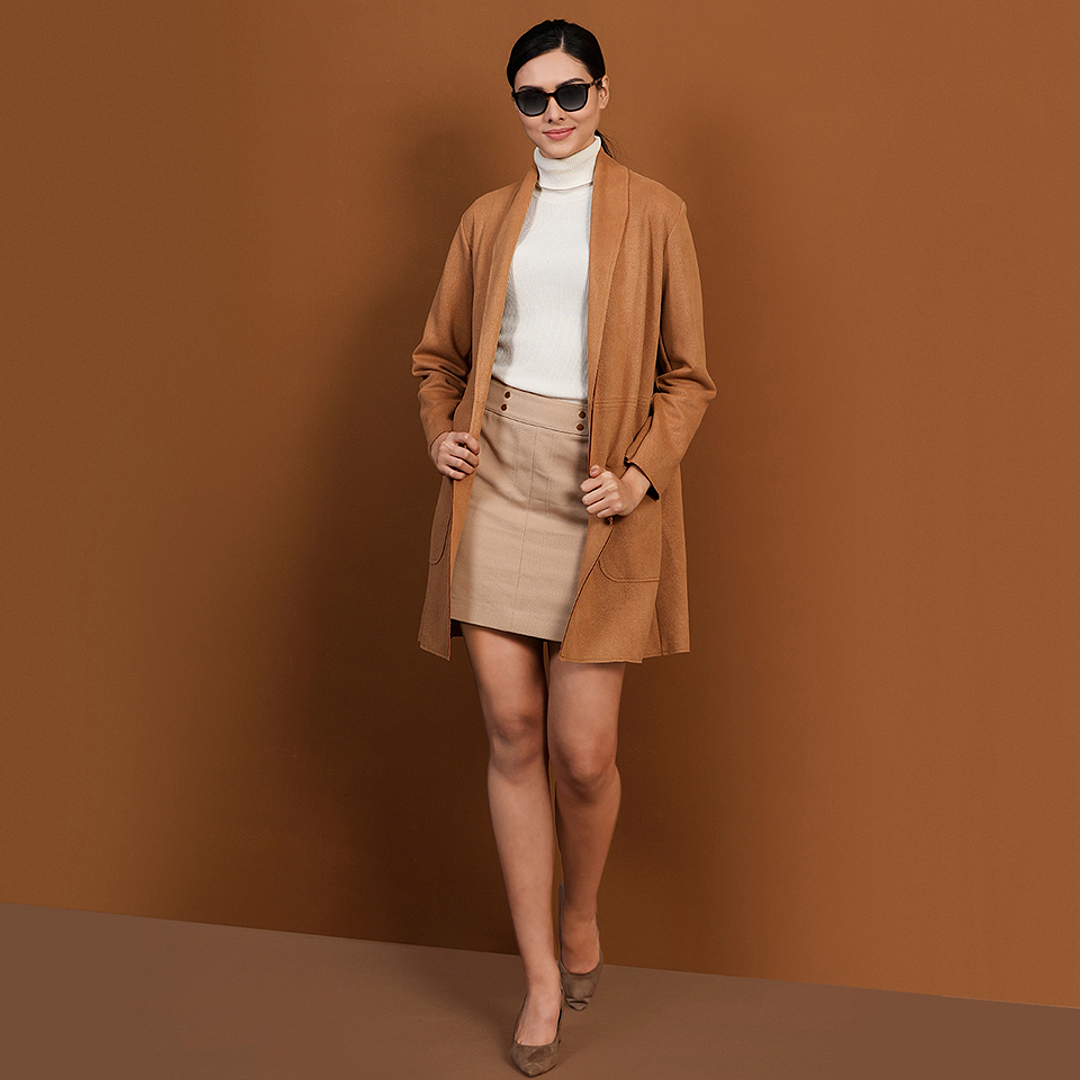 Vincent Chase Online Demi Full Rim Cat Eye right side