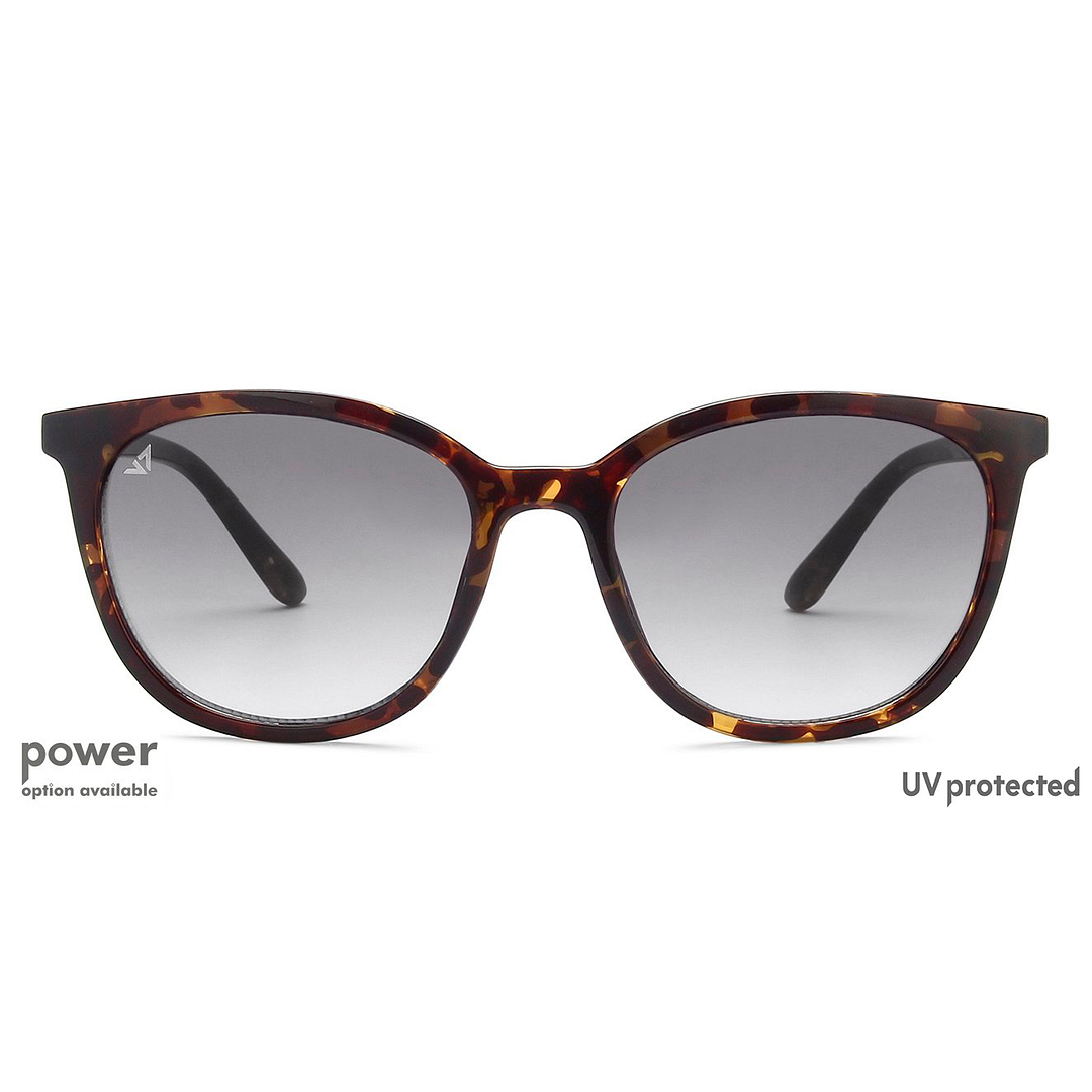 Vincent Chase Online Demi Full Rim Cat Eye left side