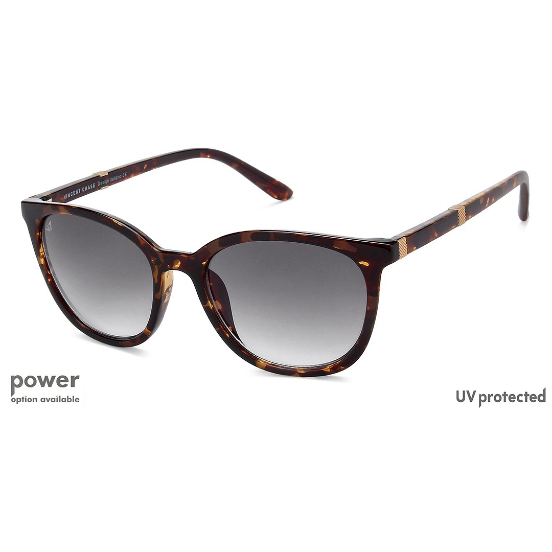 Vincent Chase Online Demi Full Rim Cat Eye right side