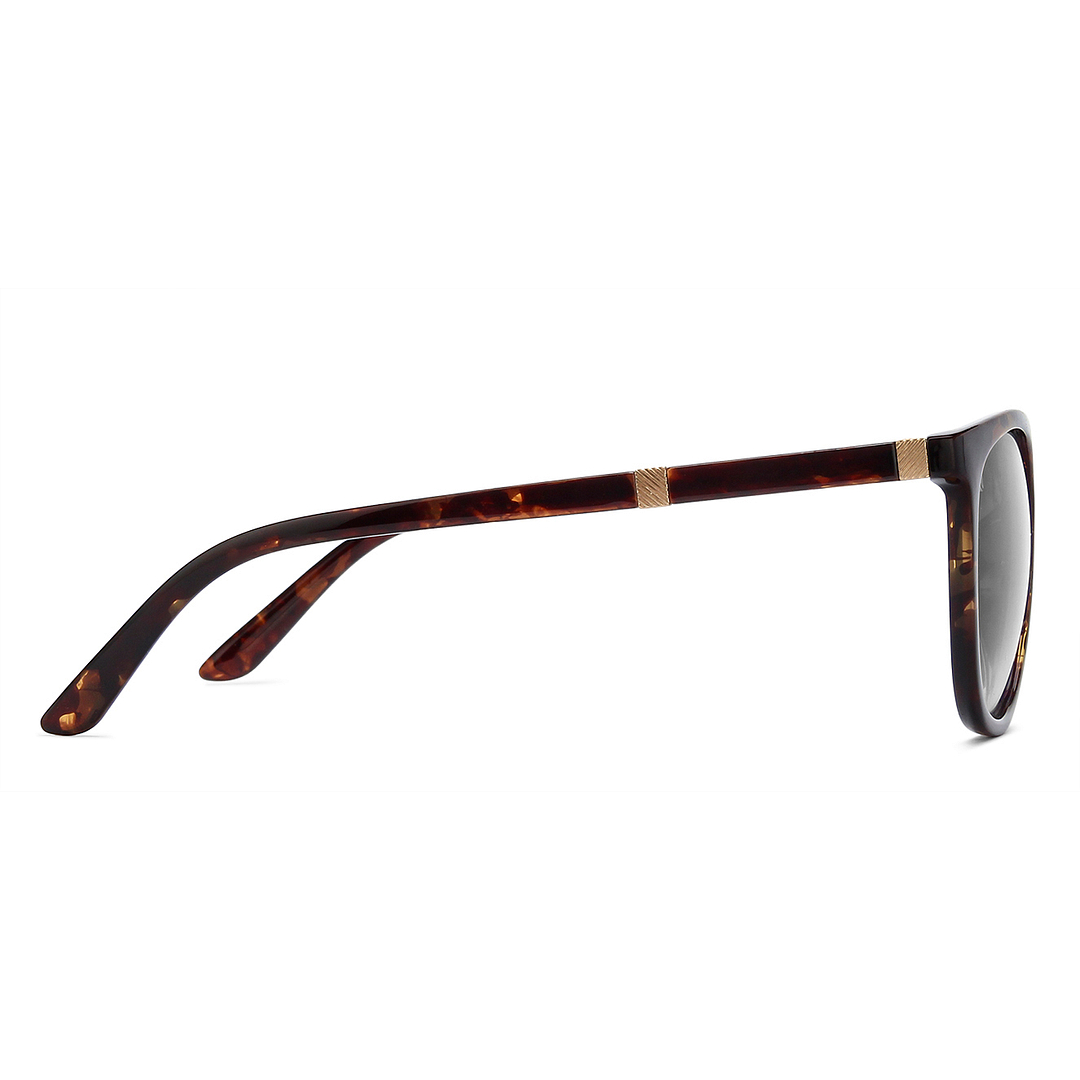 Vincent Chase Online Demi Full Rim Cat Eye right side