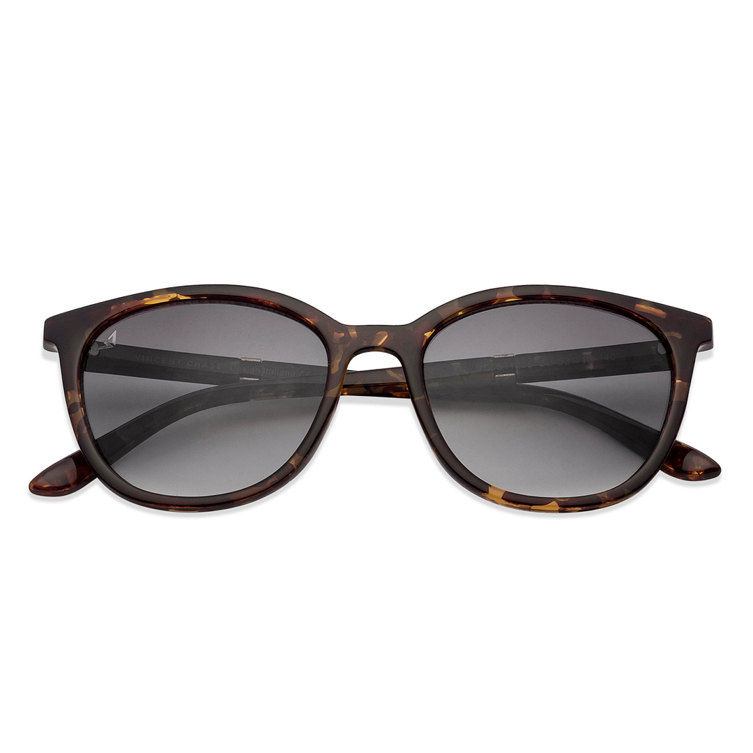 Vincent Chase Online Demi Full Rim Cat Eye right side