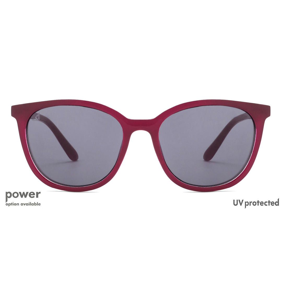 Product 2