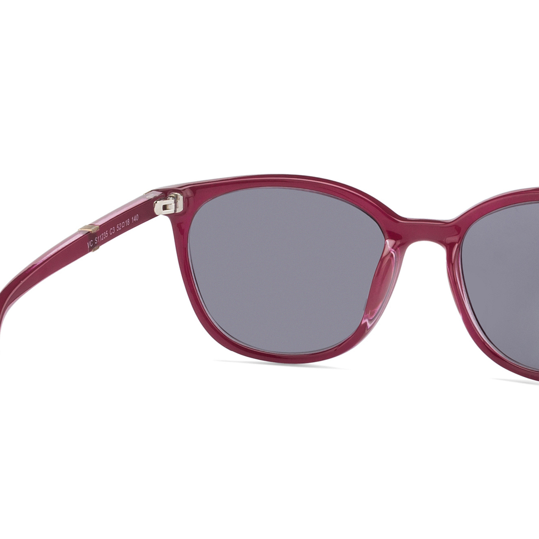 Product 7